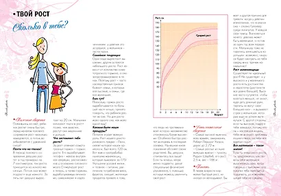 Только девочки. 100% - фото 6