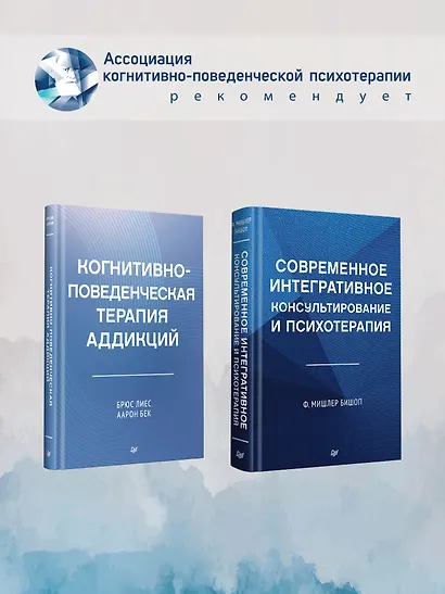 Когнитивная психотерапия расстройств личности. 3-е издание, переработанное и дополненное - фото 10
