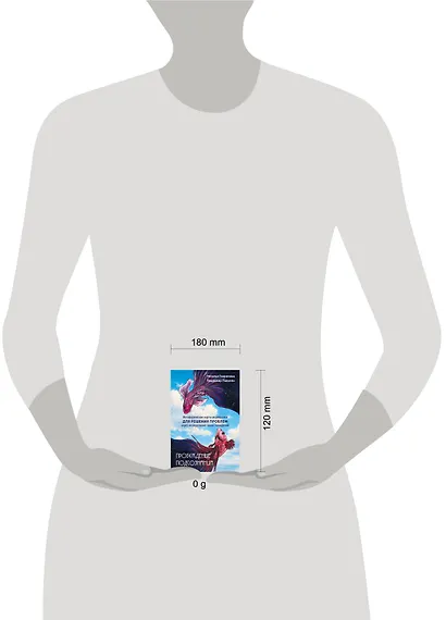 Пробуждение подсознания. Метафорические карты-помощники для решения проблем через исследование своих сновидений - фото 4