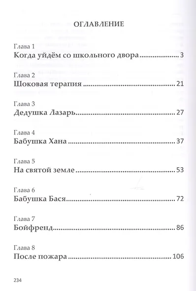Транзитом в Израиль - фото 2