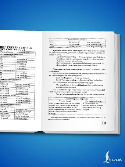 Английский с нуля - фото 5