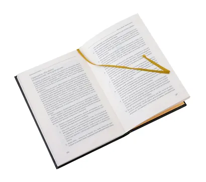 Осознанное неподчинение. Как реагировать на спорные распоряжения. Том 110 - фото 4