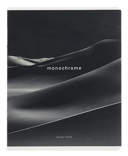 Тетрадь в клетку "Dune. Вечность", 18 листов, в ассортименте - фото 6