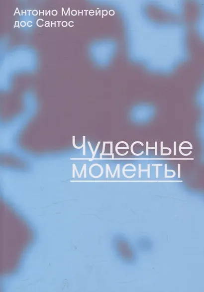Чудесные моменты - фото 1