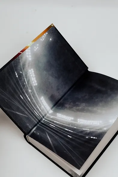 Тачдаун - фото 9