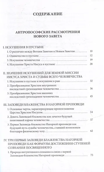Антропософские рассмотрения Нового Завета и Апокалипсиса - фото 2