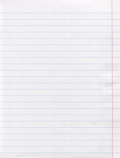 Тетрадь в линейку Феникс+, "Дерзкие фразы", 96 листов, в ассортименте - фото 6