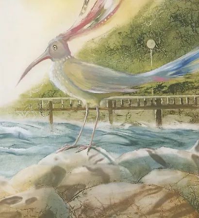 Наперегонки - фото 7