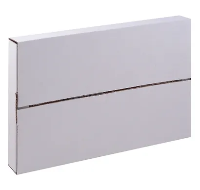 Альбом «Храм Христа Спасителя» - фото 2