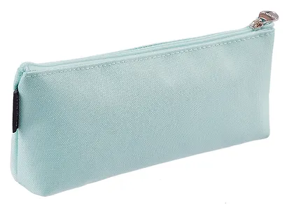 Пенал на молнии "Зайчик. Lucky Star" - фото 2