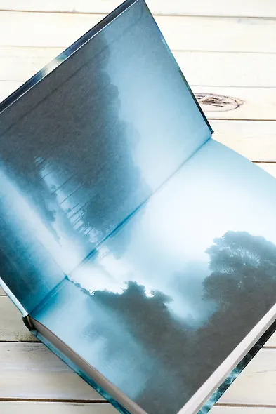 Перекресток - фото 8