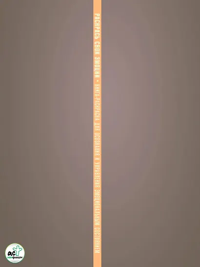 Раскрась свои эмоции. Книга-раскраска для осознания и управления эмоциональным состоянием - фото 8