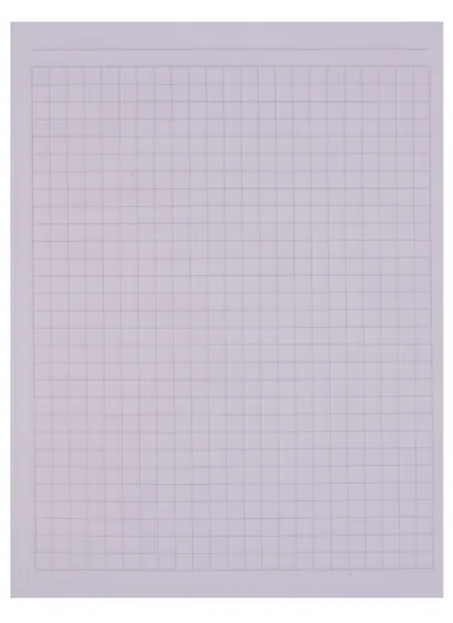 Записная книжка А6 64 листа "Офисный стиль. Переплетение" - фото 2