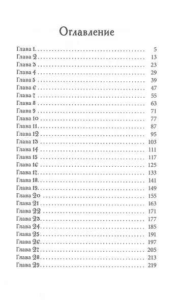 Загадка старинного кладбища - фото 5