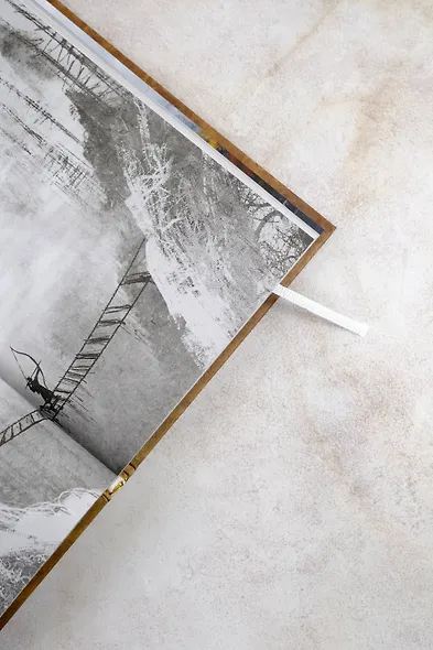 Лучник - фото 14