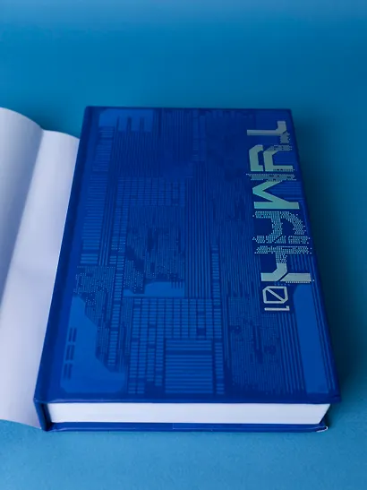 Туман. Вне измерений. Книга 1 - фото 8