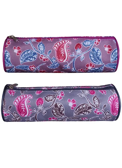 Пенал-тубус "Вьюн" - фото 3