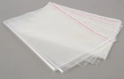 Обложки для тетрадей, учебников, 25 штук - фото 2