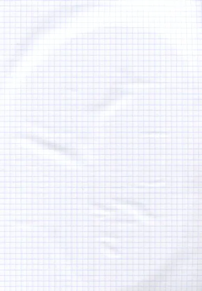 Тетрадь А4 96л кл. "Котаны" скрепка, мел.картон, выб.лак, выб.лак - фото 2