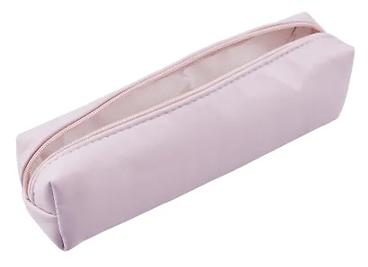 Пенал-косметичка "Pastel lilac" 19*5*4, Yoi - фото 7