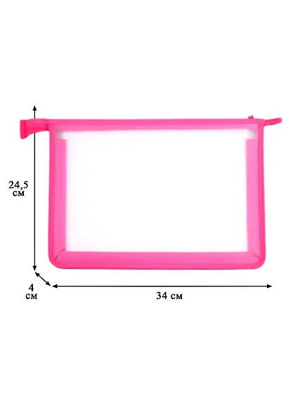 Папка для тетрадей "Школьная",  А4 - фото 6