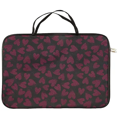 Папка на молнии, А3 - фото 5