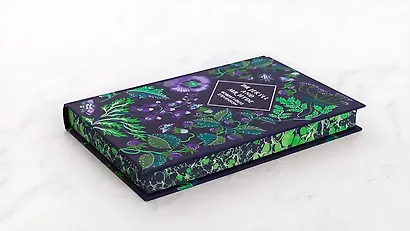 Dr Jekyll and Mr Hyde and Other Stories (Robert Louis Stevenson) Доктор Джекилл и мистер Хайд (Роберт Льюис Стивенсон) /Книги на английском языке - фото 4