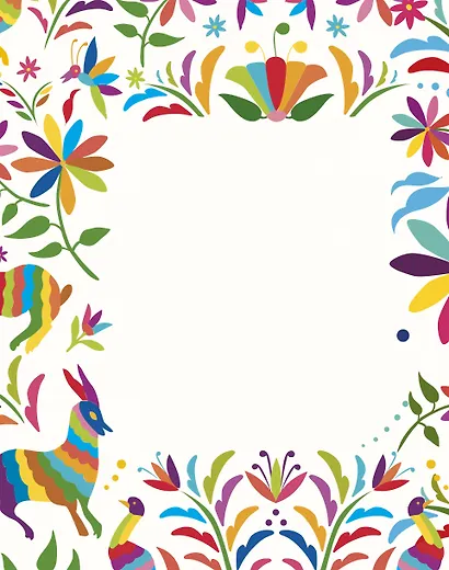 Дневник школьный «Птица счастья», А5, 48 листов - фото 4