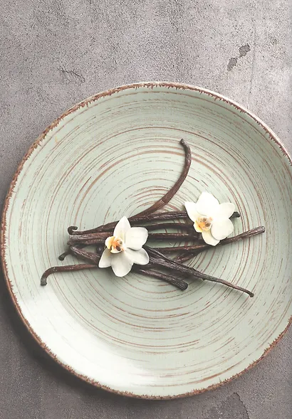 Вкусные мечты. Чизкейки, пирожные, банкейки и невероятные торты - фото 5