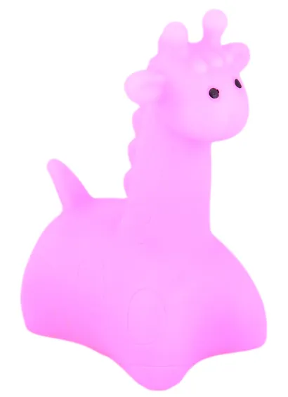 Светильник LED Жираф (10х14) (ПВХ бокс) (12-7607-003) - фото 1