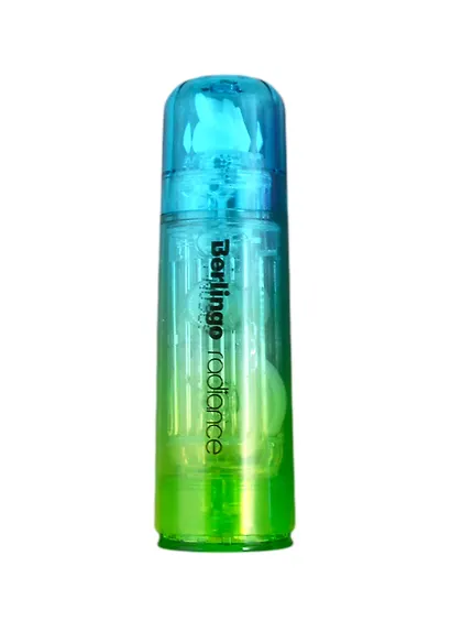 Корректор лента 5мм*6м "Radiance" - фото 1