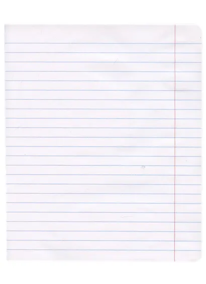 Тетрадь в линейку Erich Krause, "Классика", 24 листа, зеленая - фото 2