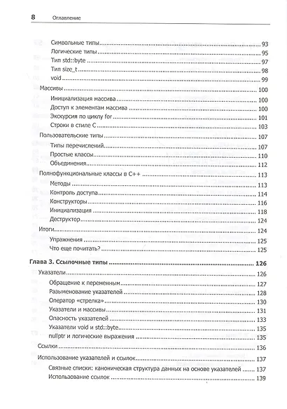 C++ для профи - фото 5