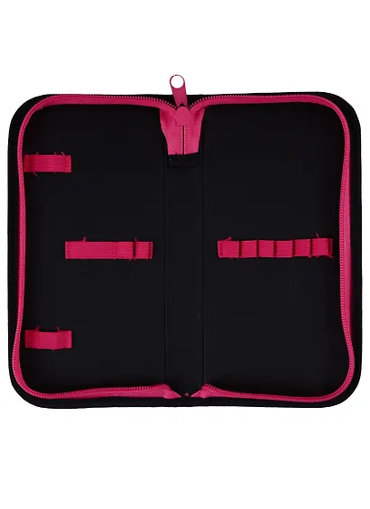 Пенал школьный "Mouse" - фото 2