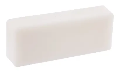 Ластик "Strawberry", ассорти - фото 2