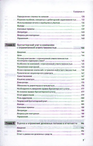 Финансовый менеджмент и управленческий учет для руководителей и бизнесменов - фото 4