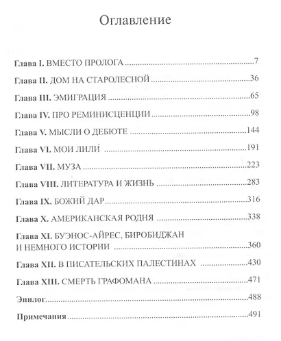 Роман графомана - фото 2