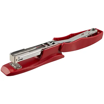 Степлер «Elegance», Erich Krause - фото 2