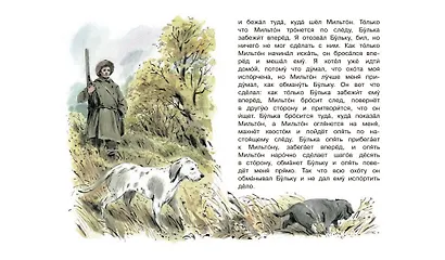 Акула - фото 5