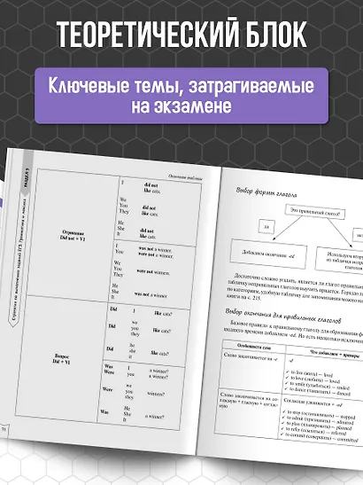 ЕГЭ. Английский язык. Практическая подготовка - фото 5