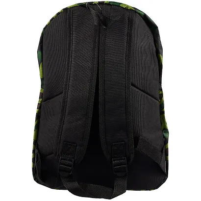 Рюкзак GoodMark, Avocado Black - фото 3