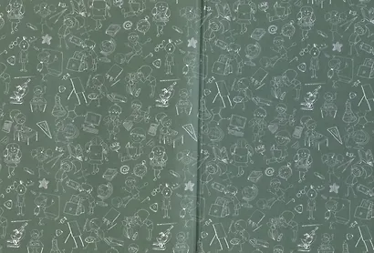 Книга для детей. Смешные рассказы о школьниках - фото 2