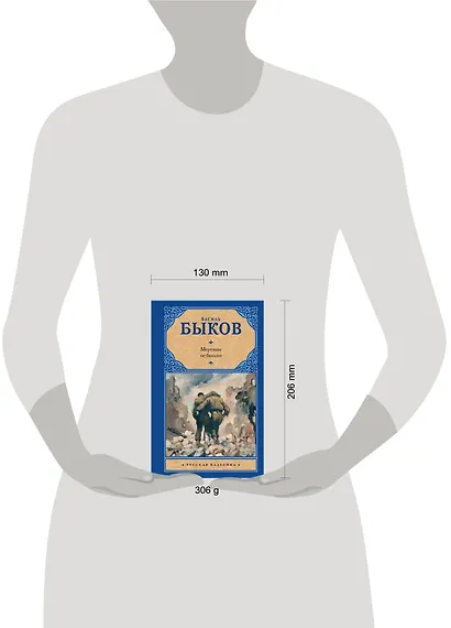 Мертвым не больно - фото 3