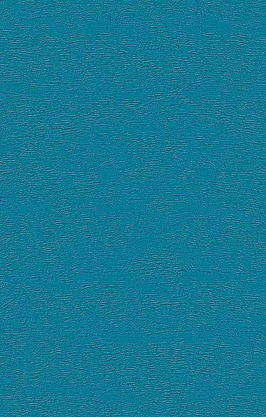 Синдром Петрушки - фото 2