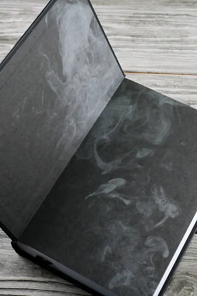 Институт - фото 12