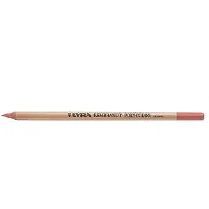 LYRA REMBRANDT POLYCOLOR Cinnamon Художественный карандаш - фото 1