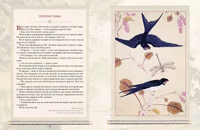 Корейские сказки - фото 13