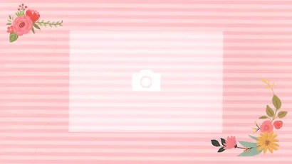 МОЙ ФОТОАЛЬБОМ. ДЛЯ ЛЮБИМОЙ БАБУШКИ - фото 2