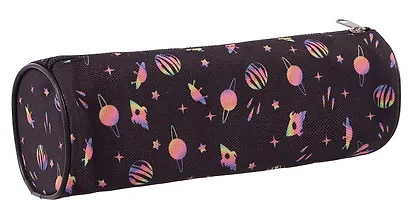 Пенал-тубус "Astro" - фото 1