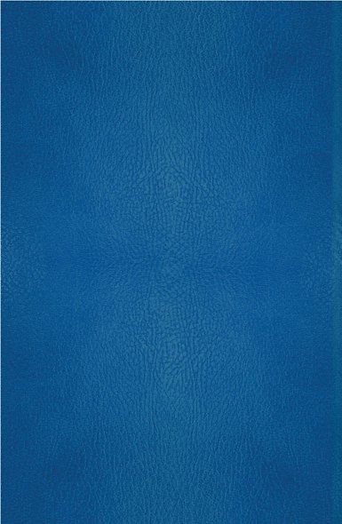 Комплект из 2-х книг. Хроники Нарнии - фото 2